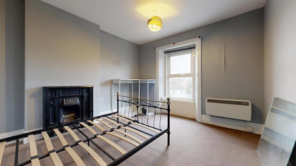 Flat-2-41-Easton-Square-11042025 152011.jpg