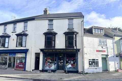 undefined, Investment Opportunity, Easton Square, Portland