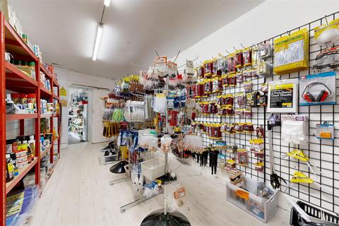 undefined, Investment Opportunity, Easton Square, Portland