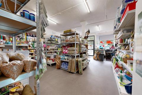 undefined, Investment Opportunity, Easton Square, Portland