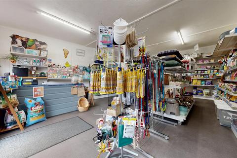 undefined, Investment Opportunity, Easton Square, Portland