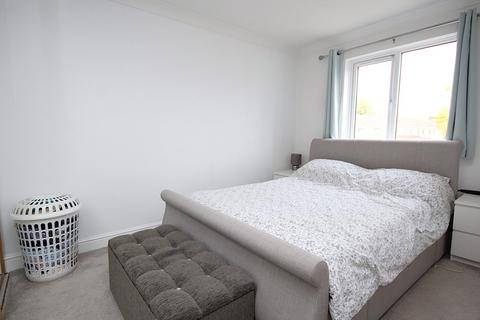 undefined, Yeatminster Road,, Canford Heath, Poole , BH17