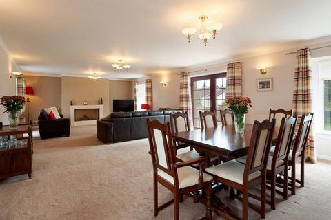 undefined, 2 Peatpots Farm, Newhouse, ML1 5SX