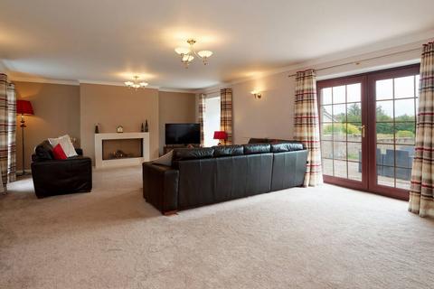 undefined, 2 Peatpots Farm, Newhouse, ML1 5SX