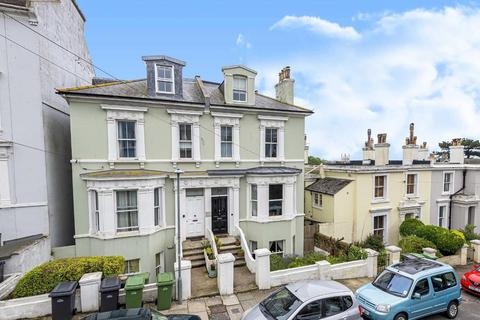 undefined, Quarry Road, Hastings