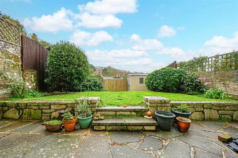 undefined, Quarry Road, Hastings