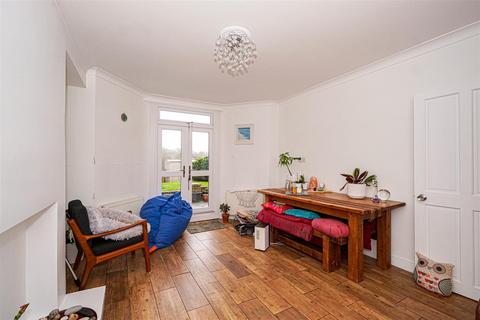 undefined, Quarry Road, Hastings