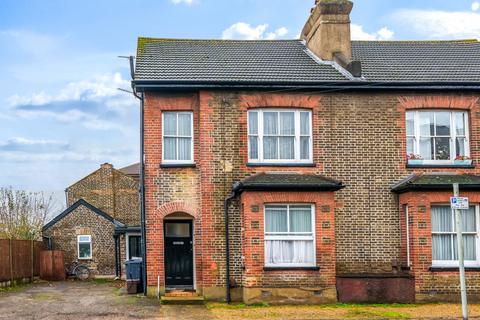undefined, Alt Grove, Wimbledon, London, SW19