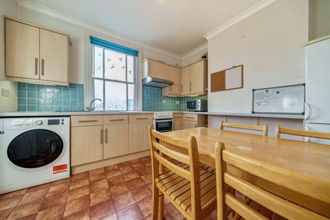 undefined, Alt Grove, Wimbledon, London, SW19
