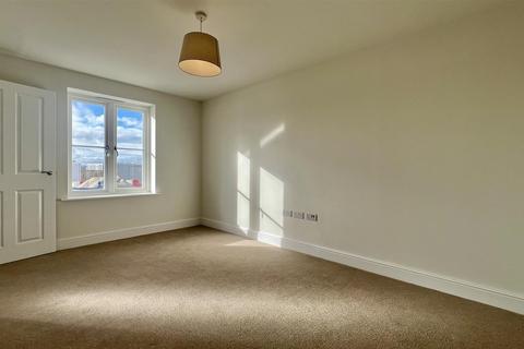 3 bedroom semi-detached house for sale, Nansledan, Newquay TR8