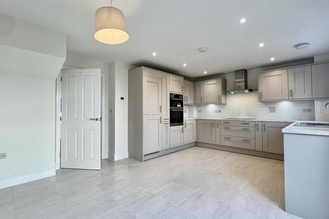 3 bedroom semi-detached house for sale, Nansledan, Newquay TR8