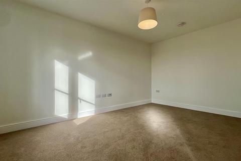 3 bedroom semi-detached house for sale, Nansledan, Newquay TR8