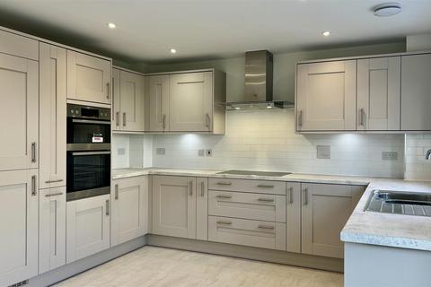 3 bedroom semi-detached house for sale, Nansledan, Newquay TR8