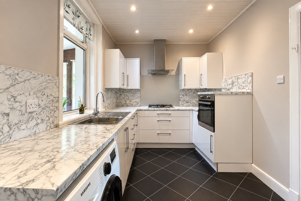 House in Armadale, West Lothian - View 5