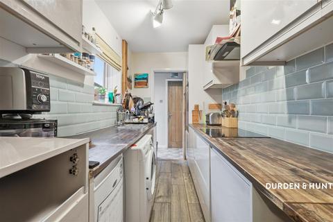 2 bedroom terraced house for sale, Cedars Road, Colchester CO2