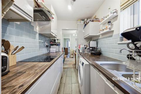 2 bedroom terraced house for sale, Cedars Road, Colchester CO2