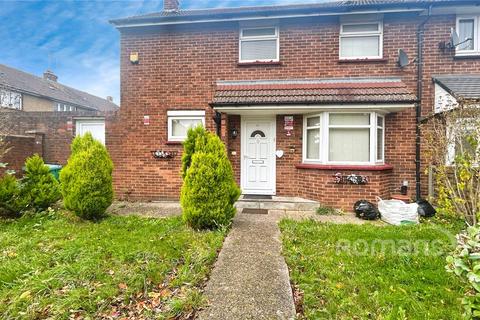 undefined, Beech Close, West Drayton