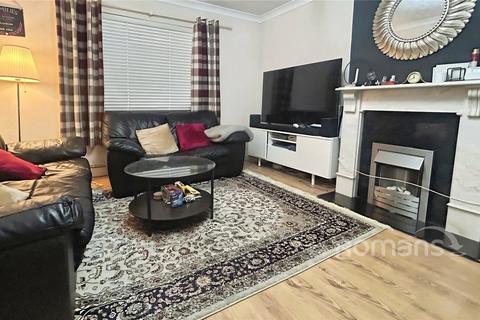 undefined, Beech Close, West Drayton