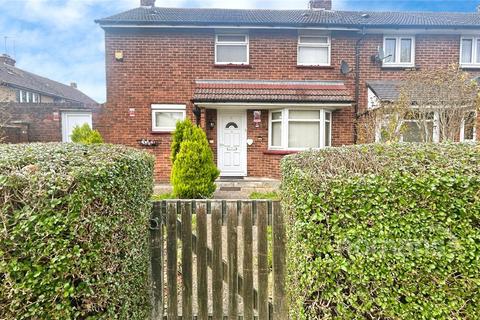 undefined, Beech Close, West Drayton