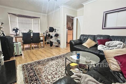 37 Beech Close, West Drayton, UB7 9LQ
