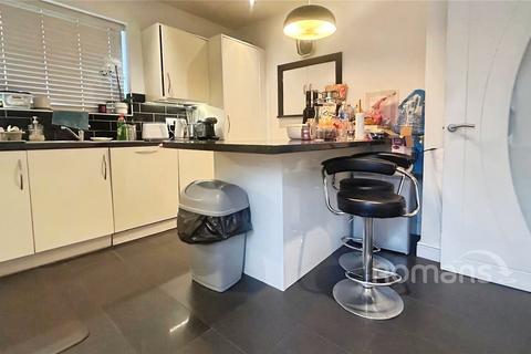 37 Beech Close, West Drayton, UB7 9LQ