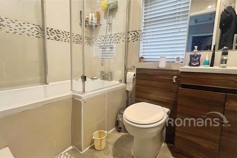 37 Beech Close, West Drayton, UB7 9LQ