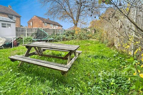 37 Beech Close, West Drayton, UB7 9LQ