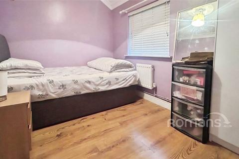 37 Beech Close, West Drayton, UB7 9LQ
