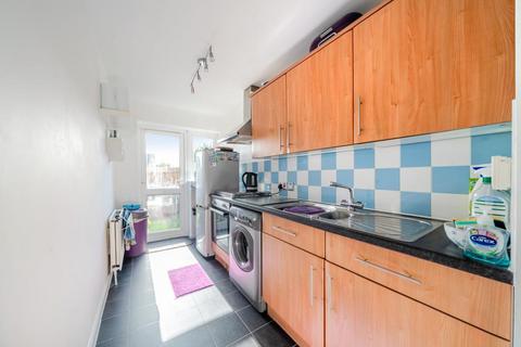 1 bedroom maisonette for sale, Pelham Road,  Thame,  Oxfordshire,  OX9
