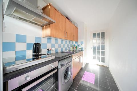 1 bedroom maisonette for sale, Pelham Road,  Thame,  Oxfordshire,  OX9