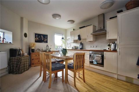 1 bedroom apartment for sale, Broadwater Road, Romsey, Hampshire