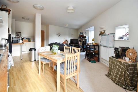 1 bedroom apartment for sale, Broadwater Road, Romsey, Hampshire