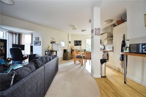 1 bedroom apartment for sale, Broadwater Road, Romsey, Hampshire