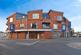 Broadwater Road, Romsey, Hampshire