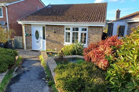 undefined, Stuart Way, Bridport, Dorset, DT6