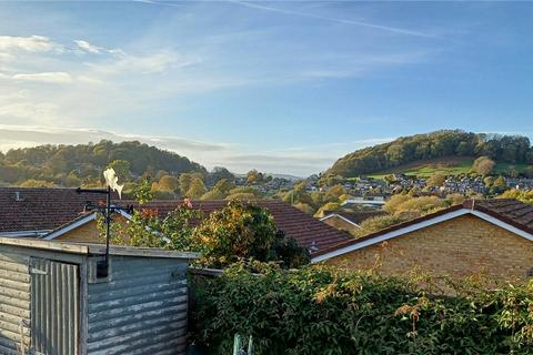 undefined, Stuart Way, Bridport, Dorset, DT6