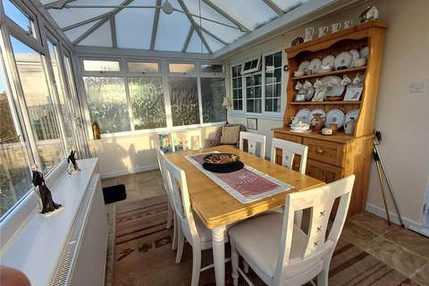 undefined, Stuart Way, Bridport, Dorset, DT6