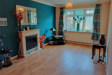 undefined, Stuart Way, Bridport, Dorset, DT6