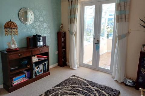 undefined, Stuart Way, Bridport, Dorset, DT6