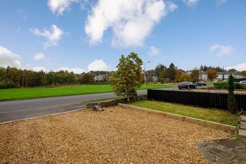 undefined, Leslie Avenue, Newton Mearns