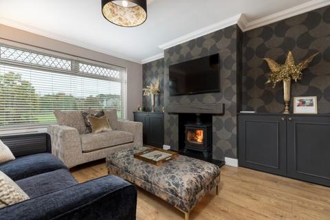 undefined, Leslie Avenue, Newton Mearns