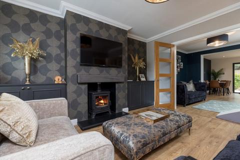 undefined, Leslie Avenue, Newton Mearns