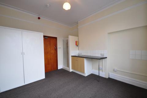undefined, Morden Road, Newport, NP19