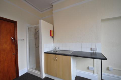 undefined, Morden Road, Newport, NP19