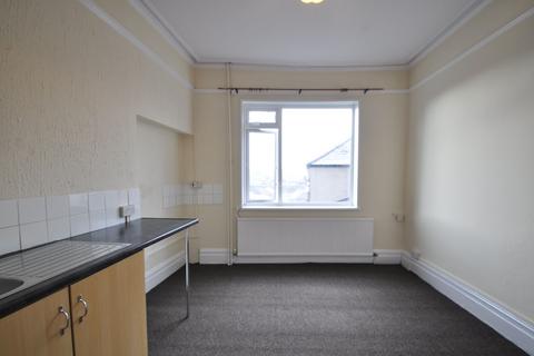 undefined, Morden Road, Newport, NP19