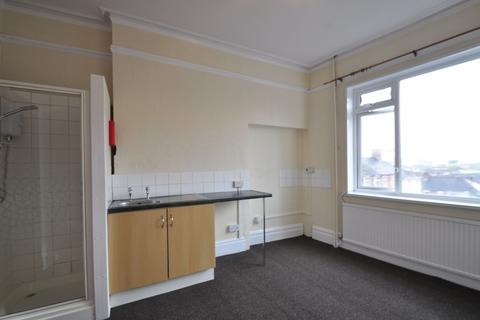 undefined, Morden Road, Newport, NP19