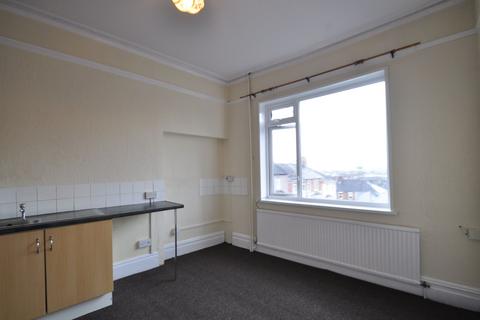 undefined, Morden Road, Newport, NP19