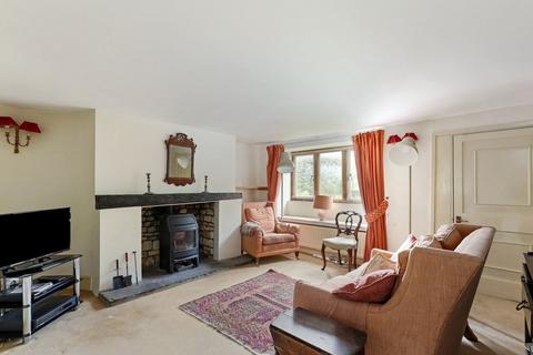 undefined, Cotswold Lane, Bristol BS37