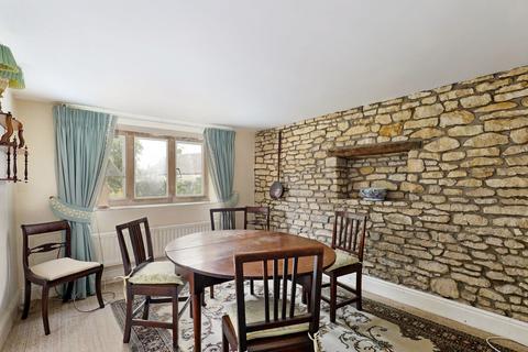 undefined, Cotswold Lane, Bristol BS37