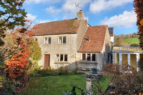 undefined, Cotswold Lane, Bristol BS37